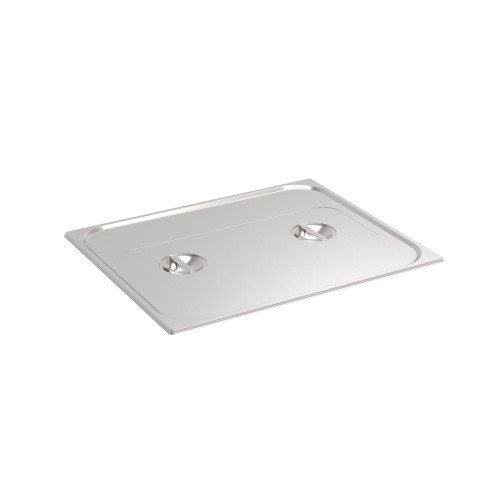 Rieber flachdeckel 1 - rieber, 2/1