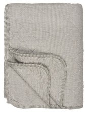 Ib Laursen - Decke Quilt