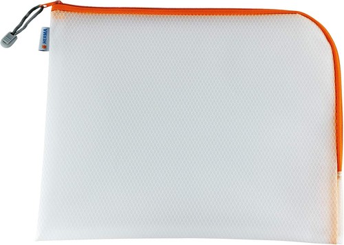Herma dokumententasche mit - herma,