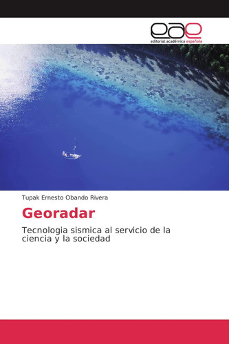 Tupak ernesto obando - rivera, |
