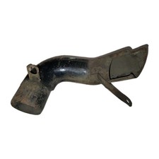 Vorwärmohr 113129511d 1200 - vorwärmohr, 1200-
