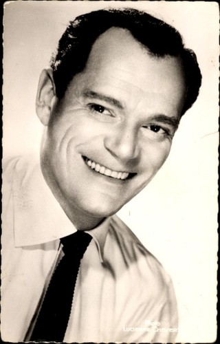 Schauspieler eddie - schauspieler,