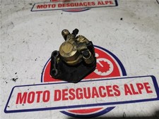 VORDERE LINKE BREMSSATTEL TGB