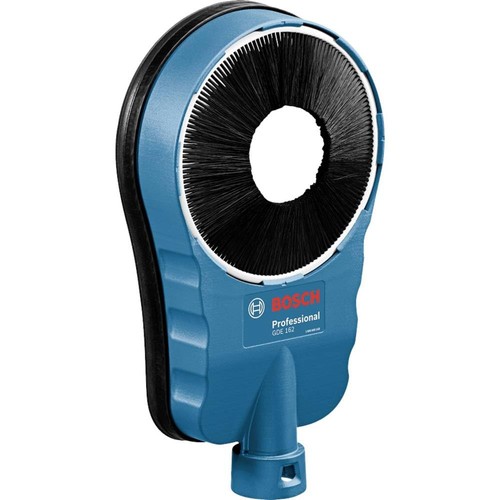 Bosch professional gde - gde, 162
