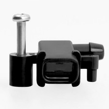 Hohe Qualität Sprühdüse