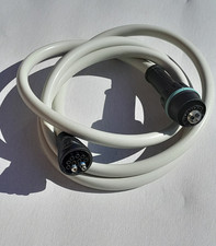 Sirona  Sprayvit L Schlauch