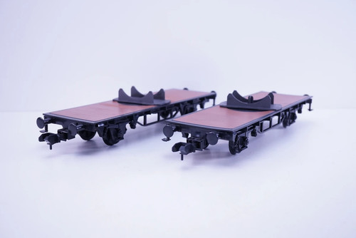 Märklin 5871 - (1hol667),