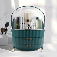 Make Up Kosmetik Organizer