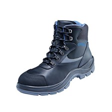 ATLAS Sicherheitsschuh Alu-Tec 735 XP ESD S3 schwarz