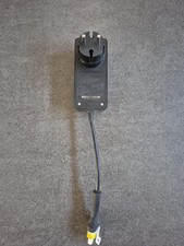 Gardena Husqvarna Mähroboter Netzteil  Sileno City Life 250 500 750 1000 1250