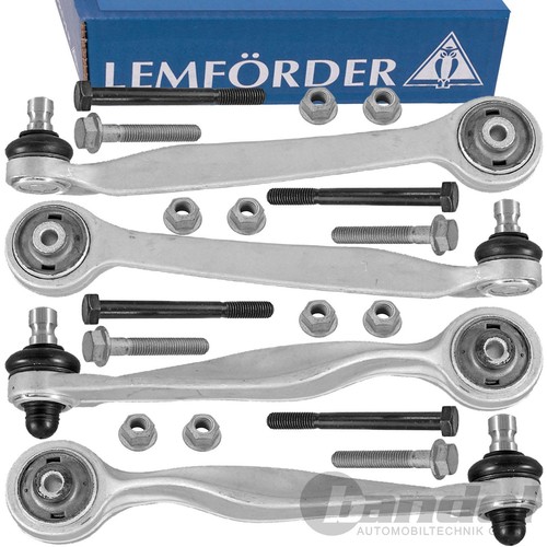 Lemförder querlenker - 4x,