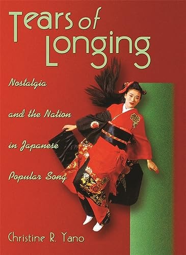 Tears longing nostalgia - tears,