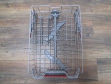 🔴 Geschirrkorb oben 45 cm Geschirrspüler Bosch SPS Constructa NEFF Siemens SR ✅