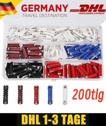 200x auto 40a - auto, 5-40a