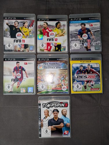 Fifa 13 15 - fifa, 12,