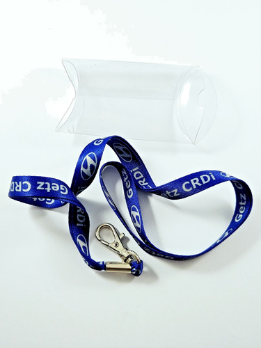 Hyundai getz crdi - hyundai,