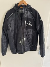 Skijacke von HEAD NEU Gr. L