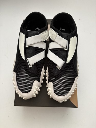 Puma mostro mesh vapor - mesh,