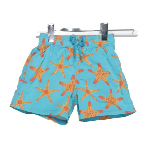Vilebrequin badeshorts - vilebrequin,,