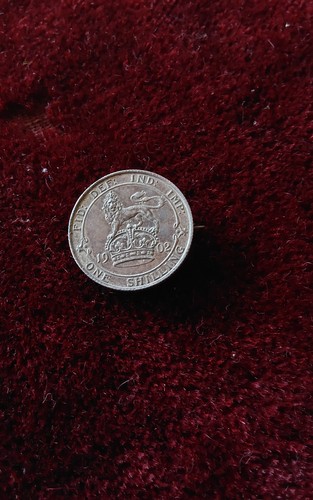 Silbermünze sterling - silbermünze,
