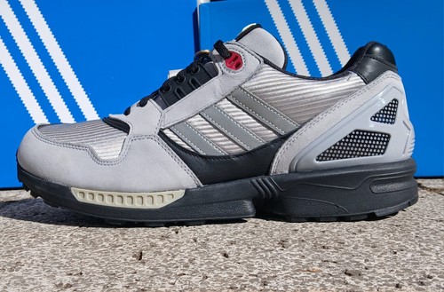 Adidas 8500 - adidas, zx