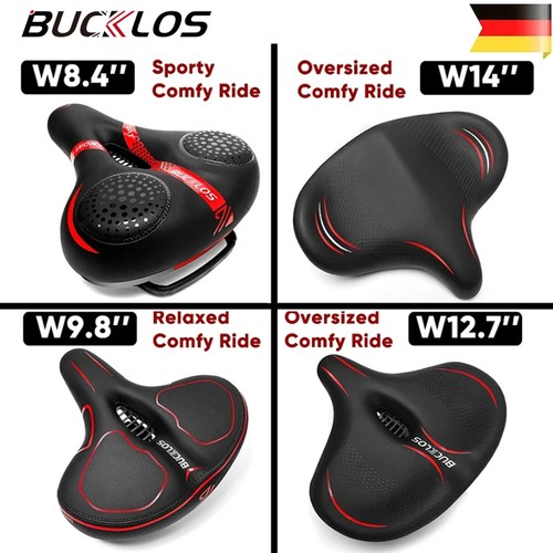 übung touring bike - Übung,