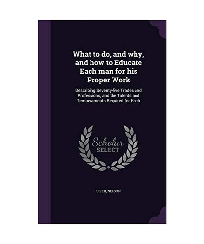 What and why - what, why,