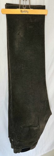 Walbusch herren cordhose gr - cordhose,,