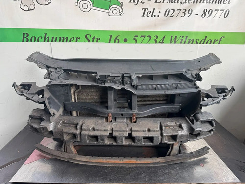 Schloßträger passat 3c - vw,