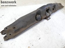 Mercedes W126 Träger Anhängerkupplung AHK abnehmbar ORIGINAL ORIS E152 ✔️