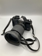 Yashica FX-3 Super / FX3 /