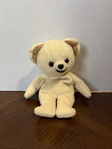 Vintage snuggle the - vintage,