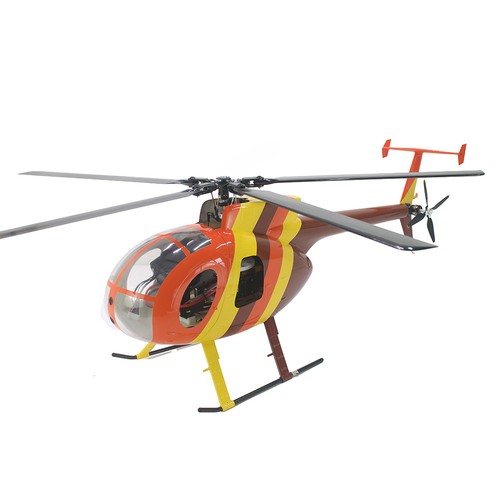 Flishrc hubschrauber hughes - flishrc,
