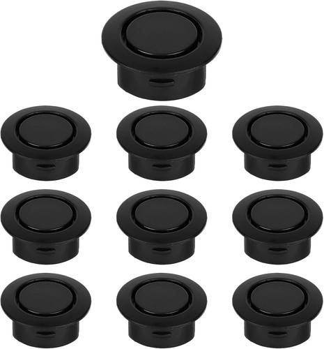 10Stk