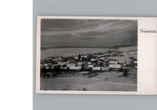 Fredelsloh - ,