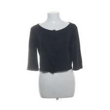 Kilian Kerner Senses