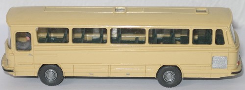 Wiking omnibus - wiking, –
