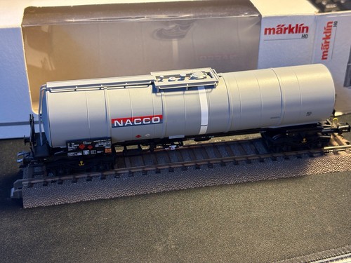 Märklin 46543 03 - märklin, 46543-03