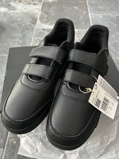 Neu adidas schuhe schwarz - neu,