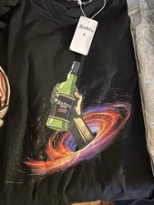 1x Ardbeg Day 2025 M+1x