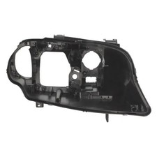 ORIGINAL® Blic 5411-05-0090106P Gehäuse, Hauptscheinwerfer Rechts