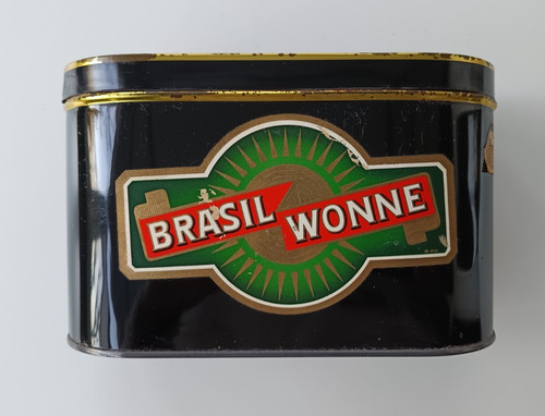 Rar schöne alte - rar,