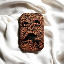 Necronomicon Ex-Mortis | Evil