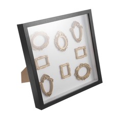  1 Set Kleine
