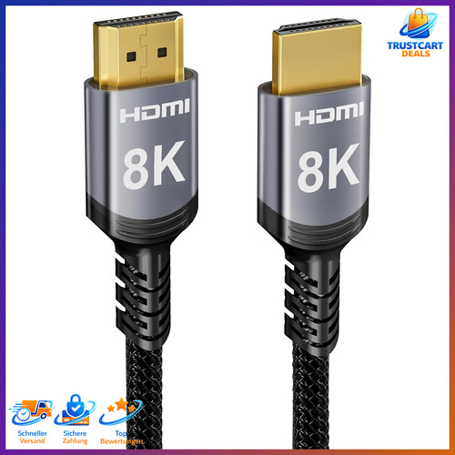 Hdmi kabel 10m - hdmi,