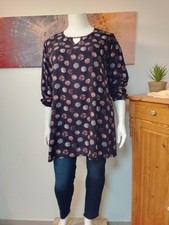 GINA BENOTTI - neuwertige