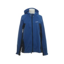 Crivit, Softshelljacke, Damen