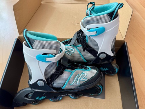 Marlee inline skates - inline, /