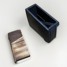 Mercedes-Benz W201 190E LHD