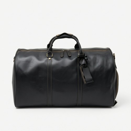 Reisetasche mit schuhfach - mit,